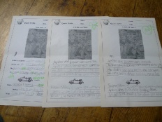 À̹ÌÁö½æ³×ÀÏ 58x58