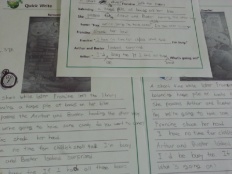 À̹ÌÁö½æ³×ÀÏ 58x58