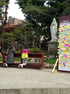 À̹ÌÁö½æ³×ÀÏ 58x58