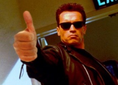 À̹ÌÁö½æ³×ÀÏ 58x58