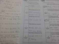 À̹ÌÁö½æ³×ÀÏ 58x58