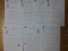 À̹ÌÁö½æ³×ÀÏ 58x58