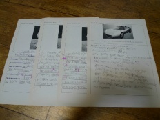 À̹ÌÁö½æ³×ÀÏ 58x58