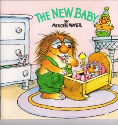 À̹ÌÁö½æ³×ÀÏ 58x58