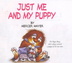 À̹ÌÁö½æ³×ÀÏ 58x58