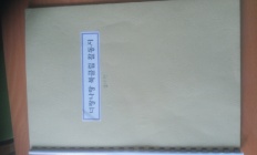 À̹ÌÁö½æ³×ÀÏ 58x58