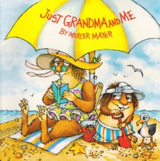 À̹ÌÁö½æ³×ÀÏ 58x58