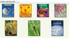 À̹ÌÁö½æ³×ÀÏ 58x58