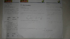 À̹ÌÁö½æ³×ÀÏ 58x58