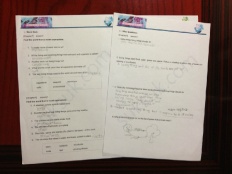 À̹ÌÁö½æ³×ÀÏ 58x58