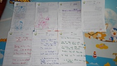 À̹ÌÁö½æ³×ÀÏ 58x58