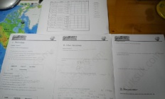 À̹ÌÁö½æ³×ÀÏ 58x58