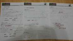 À̹ÌÁö½æ³×ÀÏ 58x58