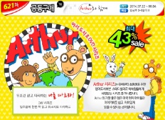 À̹ÌÁö½æ³×ÀÏ 58x58