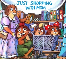 À̹ÌÁö½æ³×ÀÏ 58x58