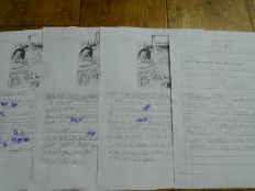 À̹ÌÁö½æ³×ÀÏ 58x58