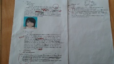 À̹ÌÁö½æ³×ÀÏ 58x58