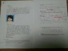 À̹ÌÁö½æ³×ÀÏ 58x58