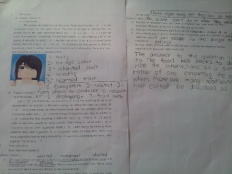 À̹ÌÁö½æ³×ÀÏ 58x58