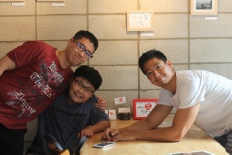 À̹ÌÁö½æ³×ÀÏ 58x58