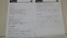 À̹ÌÁö½æ³×ÀÏ 58x58