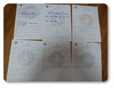 À̹ÌÁö½æ³×ÀÏ 58x58