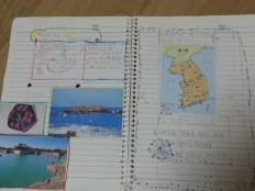 À̹ÌÁö½æ³×ÀÏ 58x58