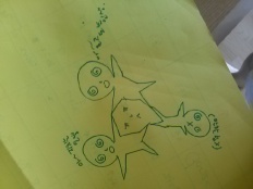 À̹ÌÁö½æ³×ÀÏ 58x58