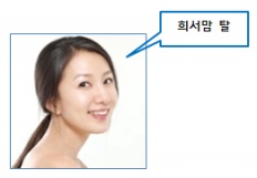 À̹ÌÁö½æ³×ÀÏ 58x58