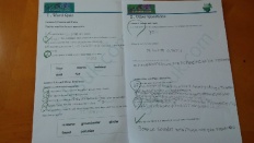 À̹ÌÁö½æ³×ÀÏ 58x58