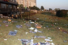 À̹ÌÁö½æ³×ÀÏ 58x58