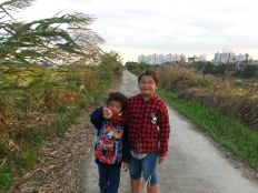 À̹ÌÁö½æ³×ÀÏ 58x58