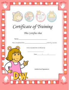 À̹ÌÁö½æ³×ÀÏ 58x58