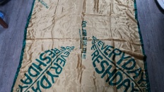 À̹ÌÁö½æ³×ÀÏ 58x58