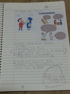 À̹ÌÁö½æ³×ÀÏ 58x58