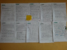 À̹ÌÁö½æ³×ÀÏ 58x58