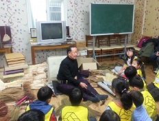 À̹ÌÁö½æ³×ÀÏ 58x58