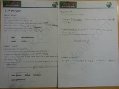 À̹ÌÁö½æ³×ÀÏ 58x58