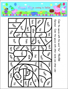 À̹ÌÁö½æ³×ÀÏ 58x58