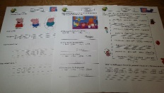 À̹ÌÁö½æ³×ÀÏ 58x58