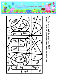 À̹ÌÁö½æ³×ÀÏ 58x58