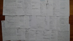 À̹ÌÁö½æ³×ÀÏ 58x58