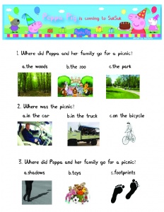 À̹ÌÁö½æ³×ÀÏ 58x58