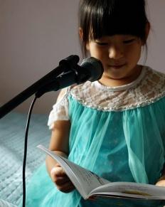 À̹ÌÁö½æ³×ÀÏ 58x58