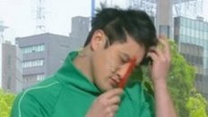 À̹ÌÁö½æ³×ÀÏ 58x58