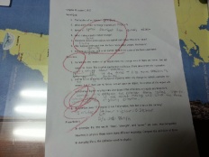 À̹ÌÁö½æ³×ÀÏ 58x58