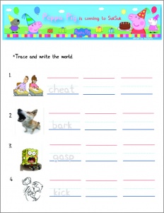 À̹ÌÁö½æ³×ÀÏ 58x58