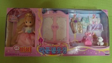 À̹ÌÁö½æ³×ÀÏ 58x58