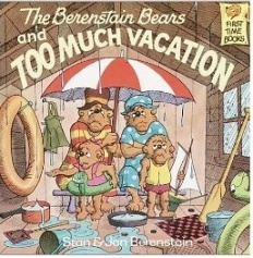 À̹ÌÁö½æ³×ÀÏ 58x58