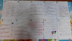 À̹ÌÁö½æ³×ÀÏ 58x58